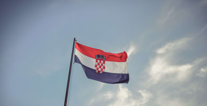 Tuyển lao động làm việc tại Croatia